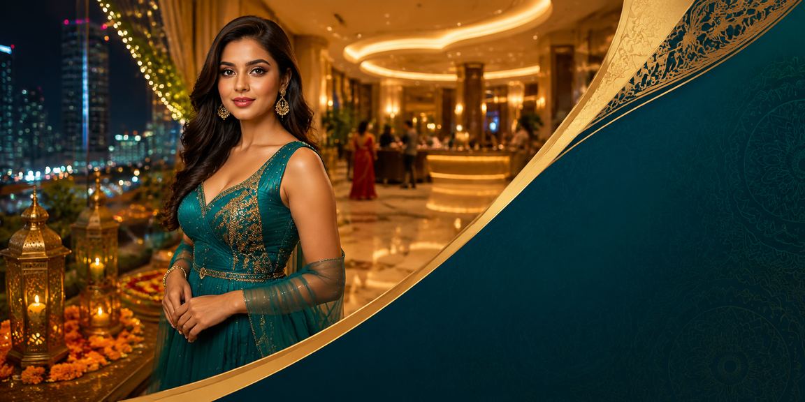 joya9 ওয়েবসাইটের ইন্টারফেসের একটি প্রিভিউ, যা মোবাইল এবং ডেস্কটপে সুন্দরভাবে উপস্থাপিত