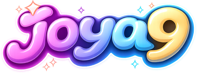 joya9